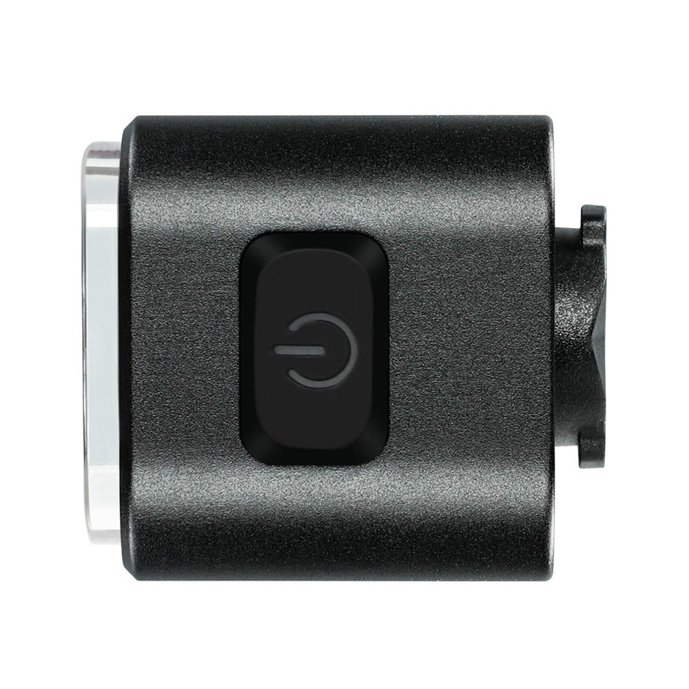 LAMPARA TRASERA MAGICSHINE USB 300 LM
