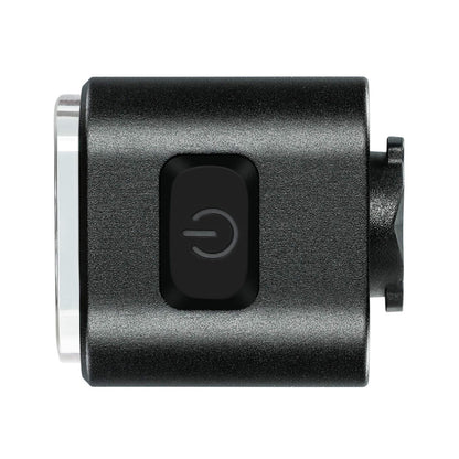 LAMPARA TRASERA MAGICSHINE USB 300 LM