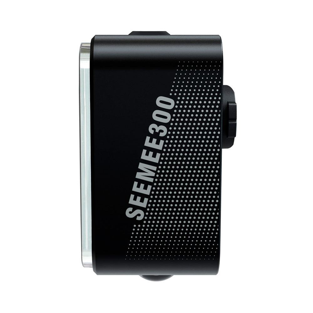 LAMPARA TRASERA MAGICSHINE USB 300 LM