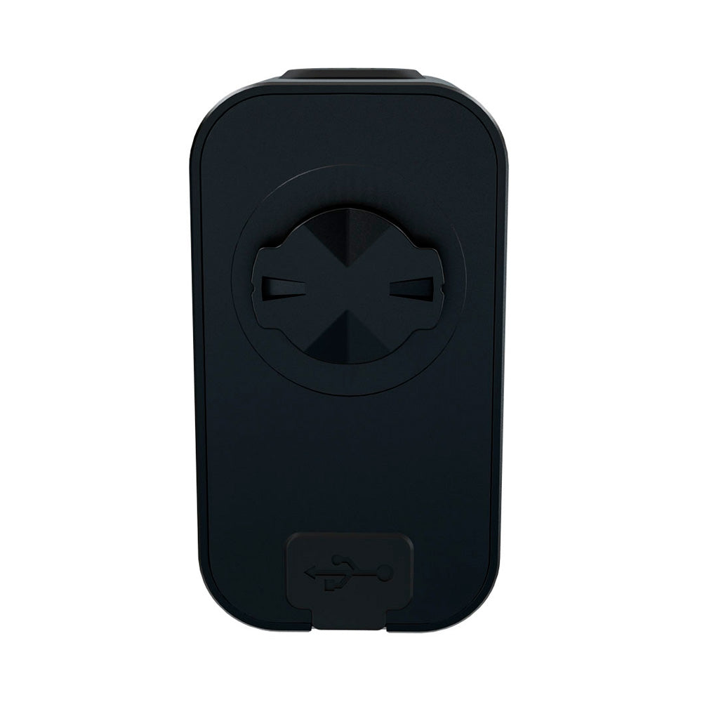 LAMPARA TRASERA MAGICSHINE USB 300 LM