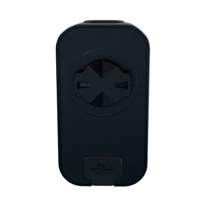 LAMPARA TRASERA MAGICSHINE USB 300 LM