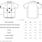Jersey Troy Lee Designs Skyline Air Ss Half Dye Cement Talla M