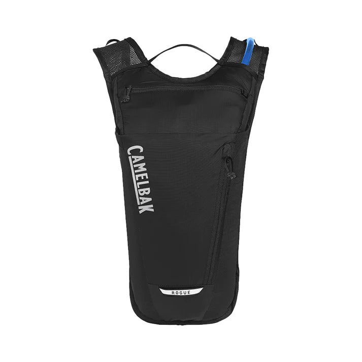 Mochila Hidratación Camelbak Rogue Light 2 litros