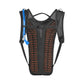 Mochila Camelbak Rogue Light 2 litros