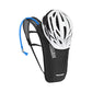 Mochila Camelbak Rogue Light 2 litros