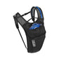 Mochila Camelbak Rogue Light 2 litros