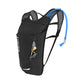 Mochila Camelbak Rogue Light 2 litros