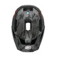 Casco 100% ALTIS Helmet Trail Camo S/M