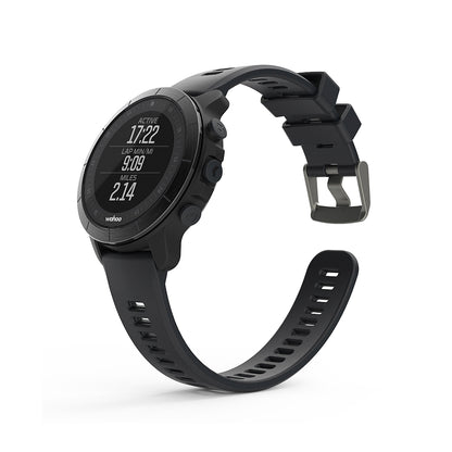 ELEMNT-RIVAL-NEGRO-4
