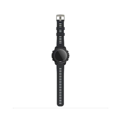 ELEMNT-RIVAL-NEGRO-5
