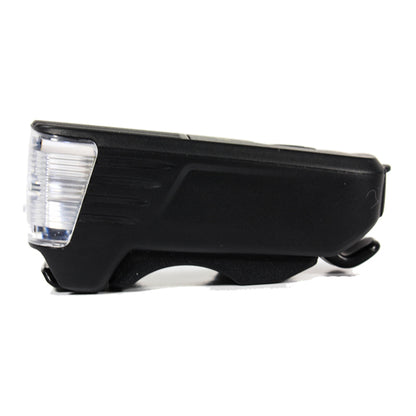 Lámpara Magicshine Focus 500 Lumens delantera