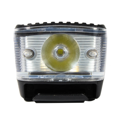 Lámpara Magicshine Focus 500 Lumens delantera