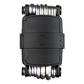 Herramienta crankbrothers M20 negro case