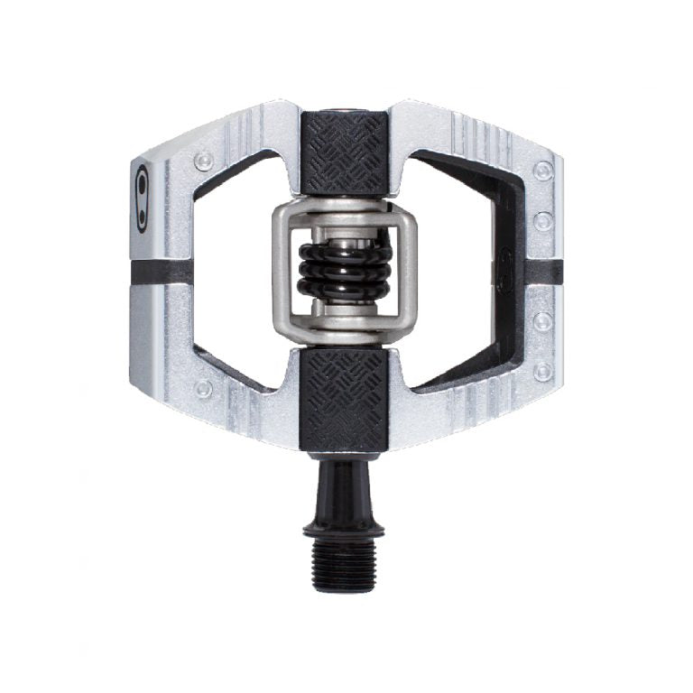 Pedales Crankbrothers Mallet E