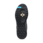Mallet_E_lace_outsole