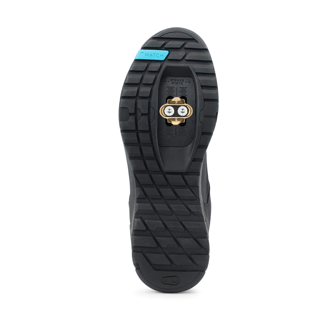 Mallet_E_lace_outsole