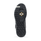 Mallet_E_splace_outsole