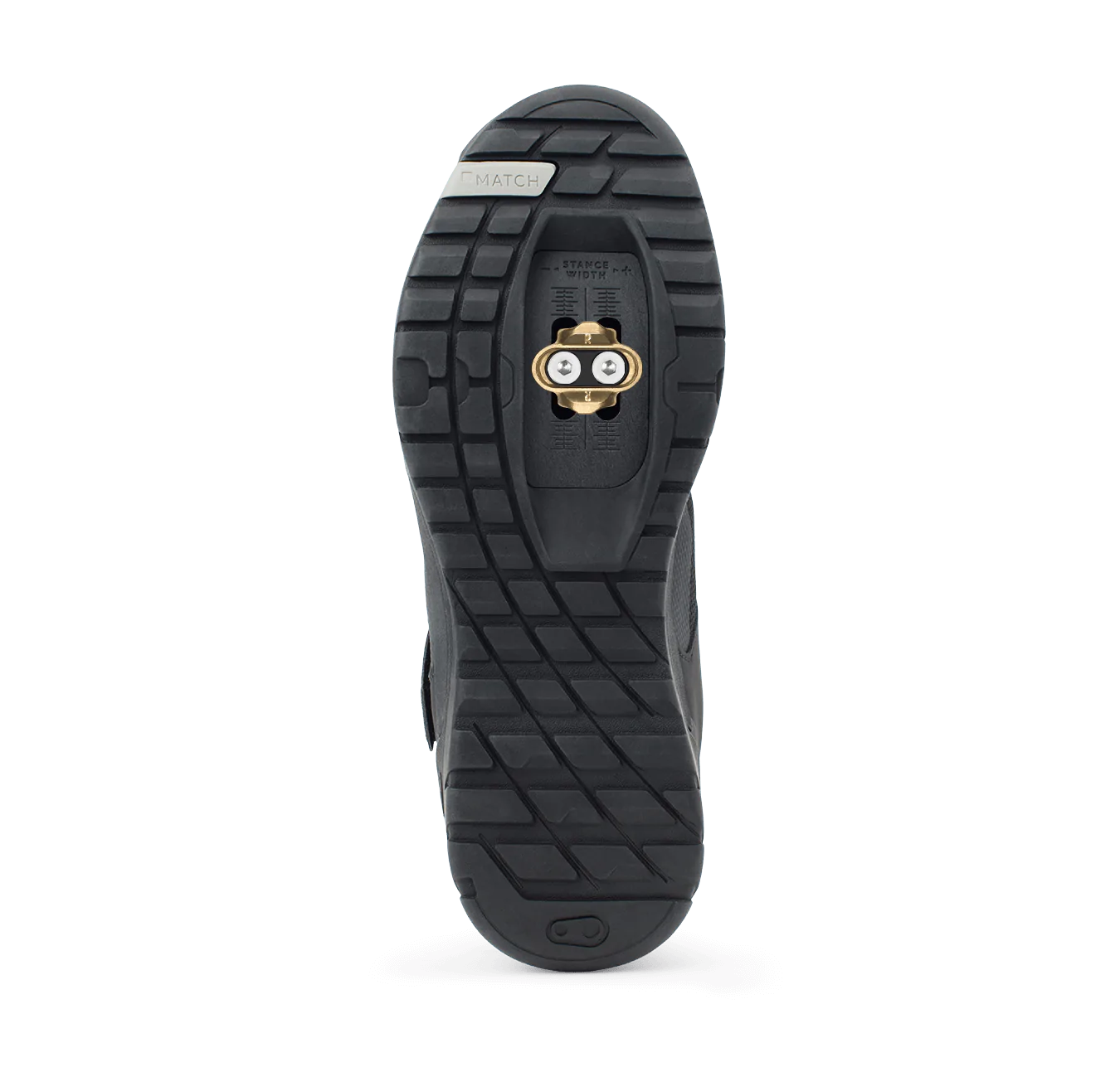 Mallet_E_splace_outsole