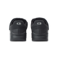 Mallet_E_splace_rear