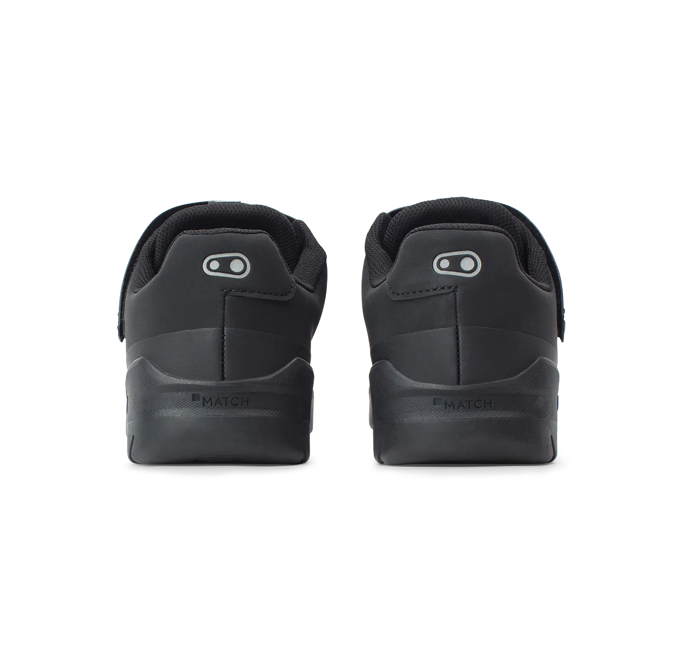 Mallet_E_splace_rear