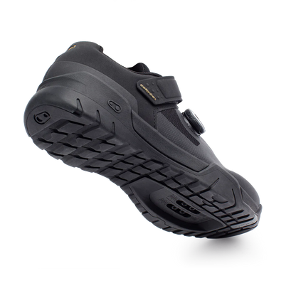 Mallet_E_BOA_3-4outsole