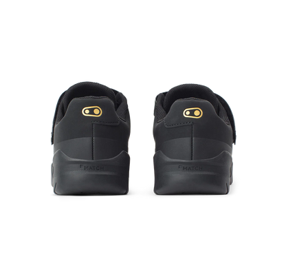 Mallet_E_BOA_rear