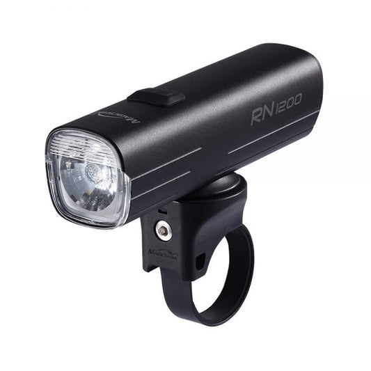 Lampara Magic Shine RN 1,200 Lumens  delantera