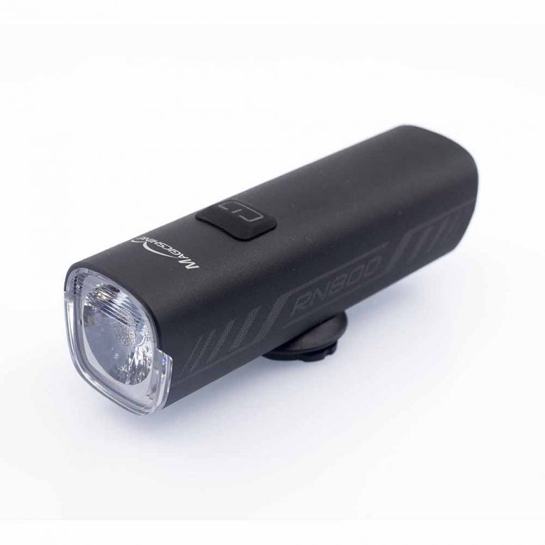 Lámpara Magic Shine RN 900 Lumens delantera