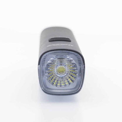 Lámpara Magicshine RN 900 Lumens delantera