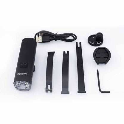 Lámpara Magicshine RN 900 Lumens delantera