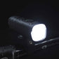 Lámpara Magic Shine RN 900 Lumens delantera