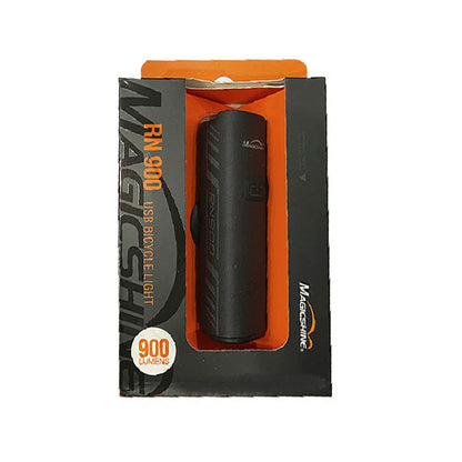 Lámpara Magicshine RN 900 Lumens delantera