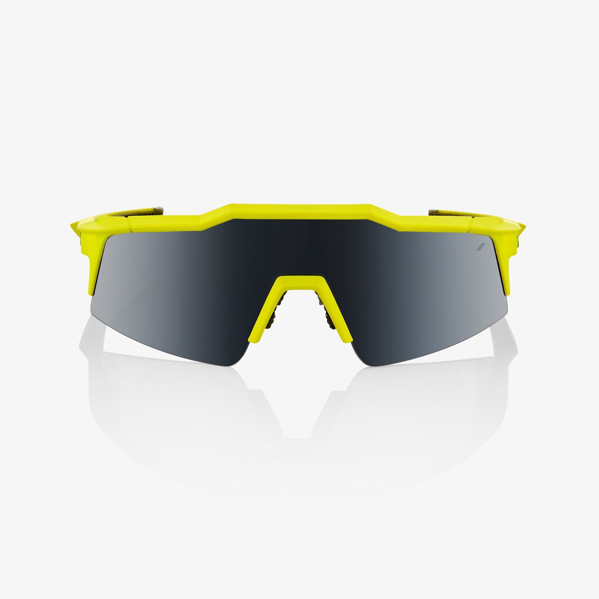 Gafas ciclismo best sale 100 speedcraft