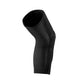 Rodillera 100% TERATEC PLUS Knee Guard Negro