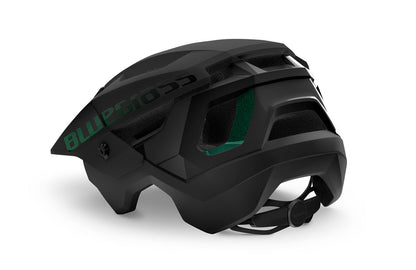 Casco Bluegrass Rogue Core Mips