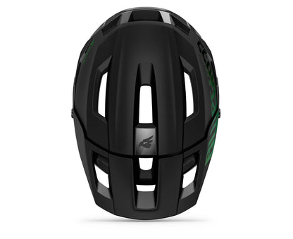 Casco Bluegrass Rogue Core Mips