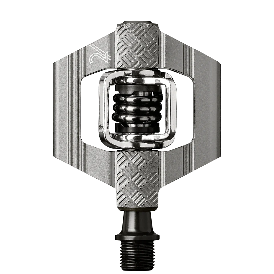 pedales crankbrothers-candy2-plata