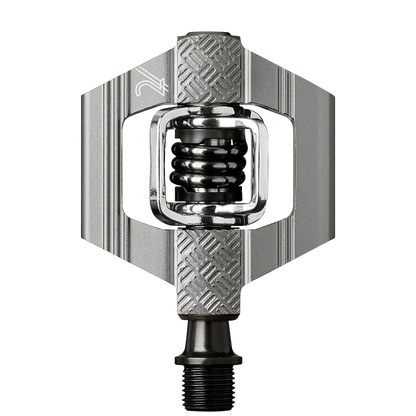 pedales crankbrothers-candy2-plata