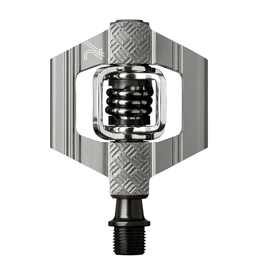 pedales crankbrothers-candy2-plata