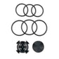 GPS Garmin Edge 1040 Bundle