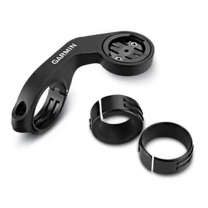 Garmin Edge 830 Bundle – GPS para Ciclismo Kit Completo con Sensores y Soporte