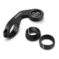 GPS Garmin Edge 1040 Bundle