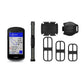 GPS Garmin Edge 1040 Bundle