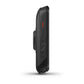 GPS Garmin Edge 530 Bundle