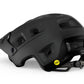 Casco Met Terranova Mips