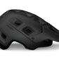 Casco Met Terranova Mips