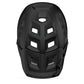 Casco Met Terranova Mips
