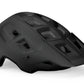 Casco Met Terranova Mips mtb