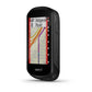 GPS Garmin Edge 530 Bundle