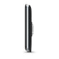 GPS Garmin Edge 1040 Bundle